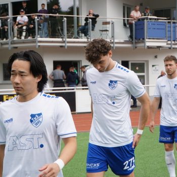 2025 08 Tus 1  Holzwickede (13)