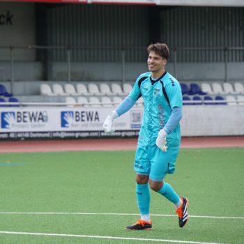 2025-11-tus2-fc-benfe-(2)