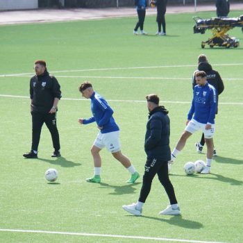 2025 03 TuS 1 Brünninghausen (2)