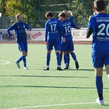 2024 10 TuS 2   TuS Deuz 2 (58)