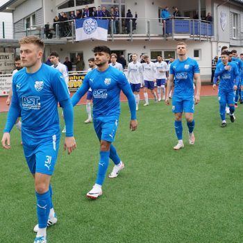 2024 02 TuS 1 SpVggHorsthausen (12)