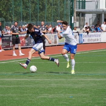 2025 08 TuS1 FC Brünninghausen (66)