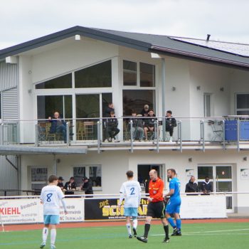 2025 05 TuS 2 - TuS Dotzlar (12)