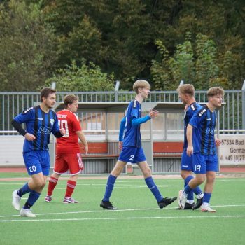 2024 10 TuS 2   TuS Deuz 2 (29)