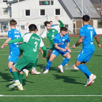 2024 03 TuS 1  SV Sodingen (33)