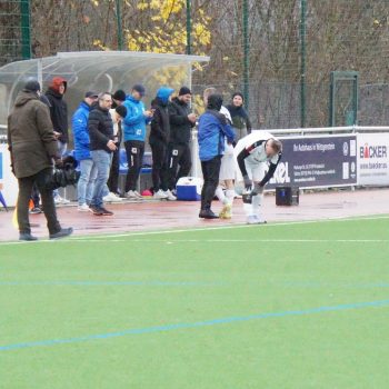 2024 11 TuS 2 SV Feudingen 2 (28)