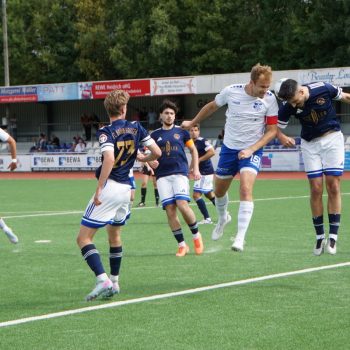 2025 08 TuS1 FC Brünninghausen (55)