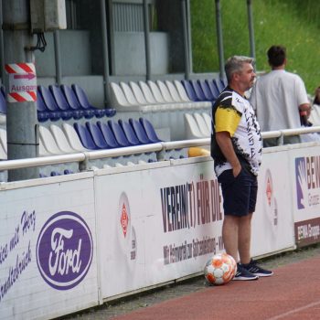 2024 05 TuS 1 Holzwickeder SC (30)