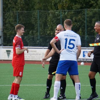 2025 09 TuS 1 -Vestia Disteln (33)