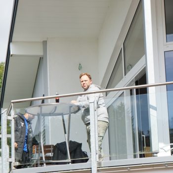 2024 09 TuS 2  VfB Banfe (5)