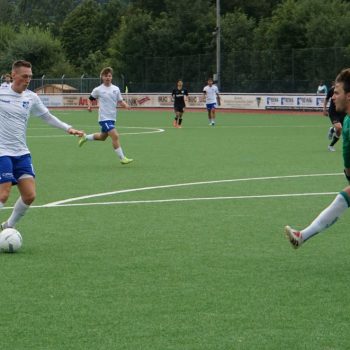 2025 08 TuS1 Hordel Westfalenpokal (92)