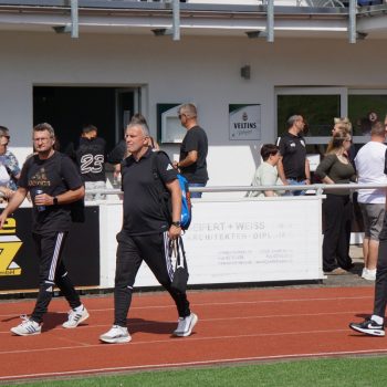 2025 08 TuS1 FC Brünninghausen (14)