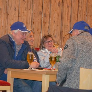 2024 04 10 TuS 1 - SC Obersprockhövel (93)