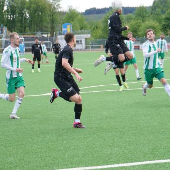 2025 05 TuS 1 - BSV Schüren (66)