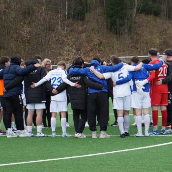 2025 03 TuS 1 Brünninghausen (114)