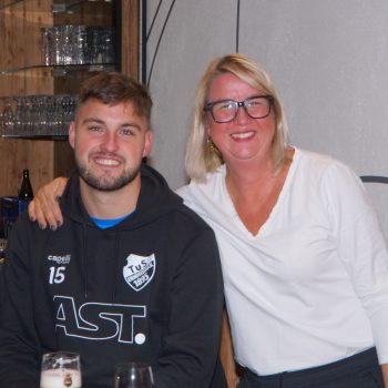 2024 10 TuS 1 - Westfalia Herne (131)