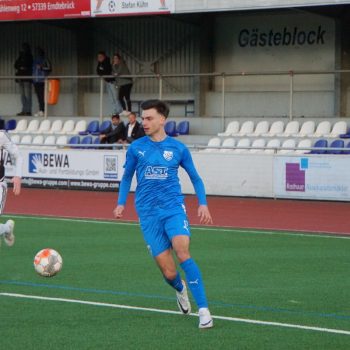 2024 04 10 TuS 1 - SC Obersprockhövel (38)