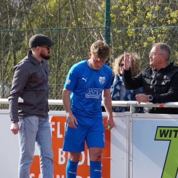 2024 04 TuS 1   BSV Schüren (100)