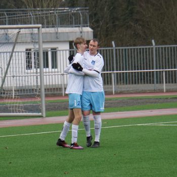 2025 03 TuS 2 VfL Bad Berleburg (10)