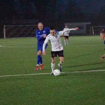 2025-11-tus-1-wacker-obercastrop-(61)