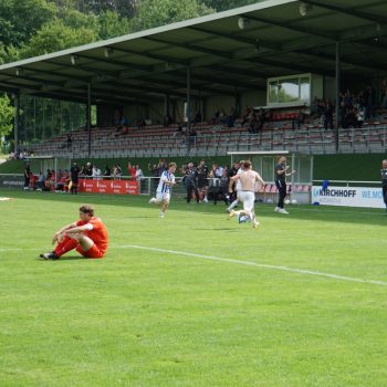 2025 06 FC Iserlohn - TuS 1 (150)