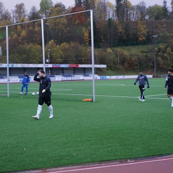 2023 11 TuS 2  SG Oberschelden (1)