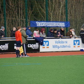 2025 03 TuS 1  RSV Meinerzhagen (42)