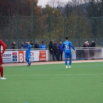 2023 TuS 1 SC Neheim  (45)