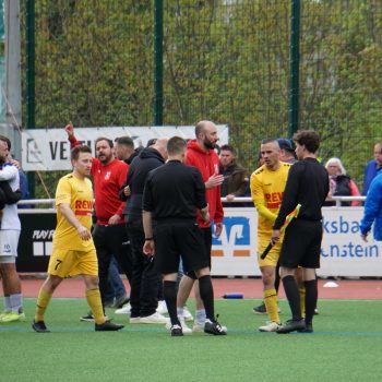 2025 05 TuS 1 - DSC Wanne Eickel (104)