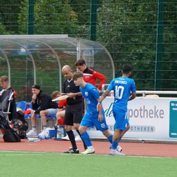 TuS 1 SV W Soest 2023 (89)