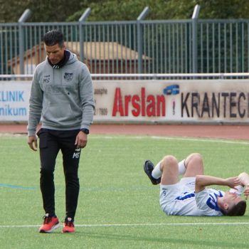 2024 09 TuS 1  SV Lünen (86)