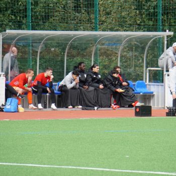 2024 09 TuS 1  SV Lünen (33)