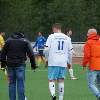 2025 05 TuS 2 - SF Edertal 2 (82)