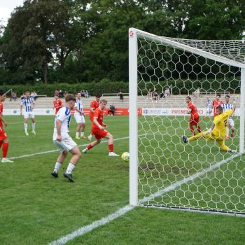 2025 06 FC Iserlohn - TuS 1 (60)