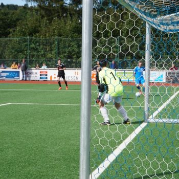 2024 09 TuS 2  VfB Banfe (76)