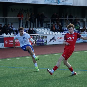 2025 09 TuS 1 -Vestia Disteln (95)