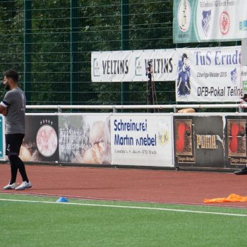 2023 TuS 2 SG Hickengrund (9)