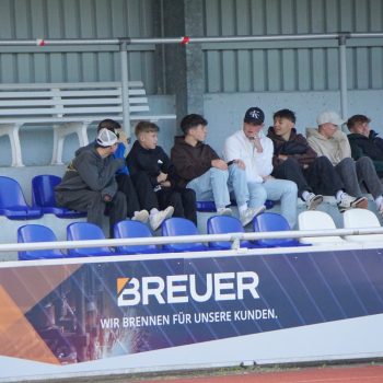 2024 09 TuS 2  VfB Banfe (73)