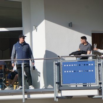 2024 03 TuS 1  SV Sodingen (3)