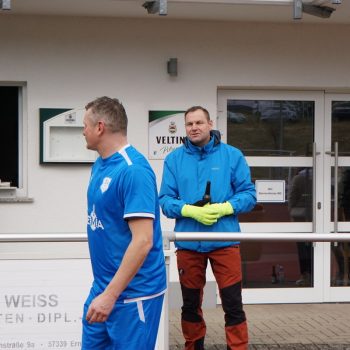 2024 03 10 TuS 3  SV Feudungen 2 (40)