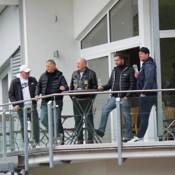 2025 05 TuS 1 - DSC Wanne Eickel (38)