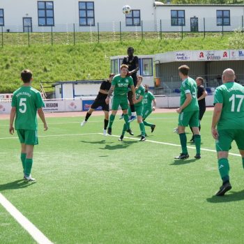 2024 05 TuS 3  Bad Berleburg 2 (68)