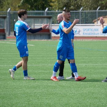 2024 09 TuS 2  VfB Banfe (82)