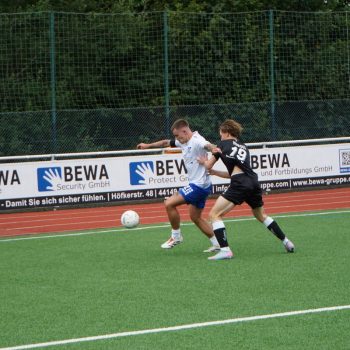 2025 08 TuS1 Hordel Westfalenpokal (67)