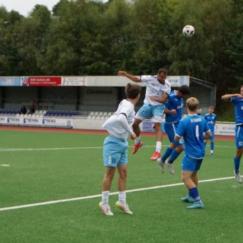 2025 08 TuS 2 S Feudingen  (22)