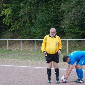 2024 FC Weidenhausen TuS 2 (19)