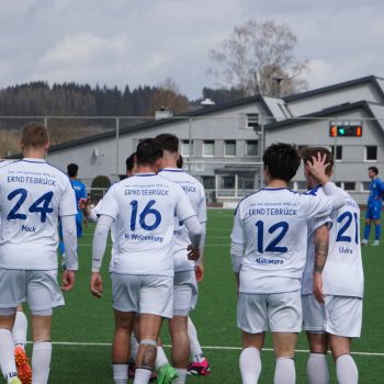 2025 03 TuS 1 Brünninghausen (60)