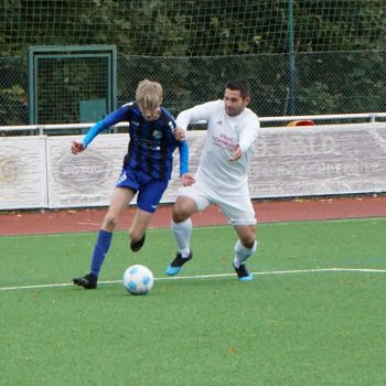 2024 10 TuS 2 - SV Netphen (36)