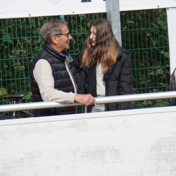 2024 09 TuS 2  SV Eckmannshausen (10)