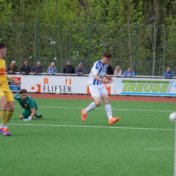 2025 05 TuS 1 - DSC Wanne Eickel (66)